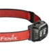 Фонарь налобный Fenix HL18R-T V2.0 LED black