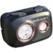 Lanternă frontală Fenix HL32R-T LED black