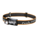 Фонарь налобный Fenix HM50R V2.0 LED