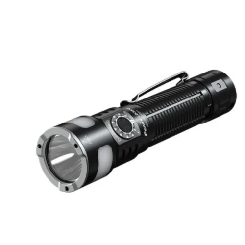 Фонарь Fenix LD35R LED