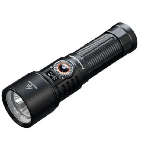 Фонарь Fenix LD45R LED