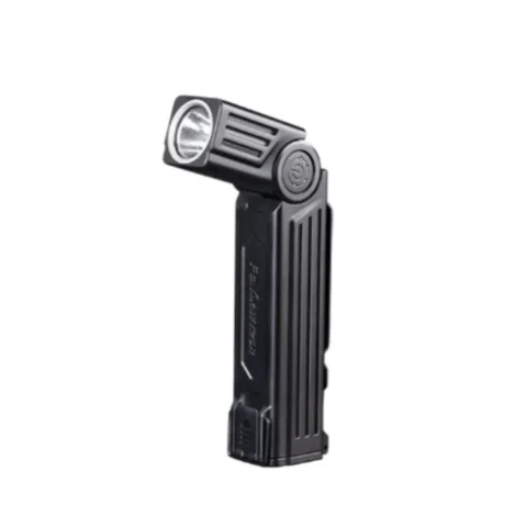 Фонарь Fenix WT25R LED Flashlight