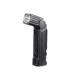 Фонарь Fenix WT25R LED Flashlight