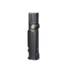 Фонарь Fenix WT25R LED Flashlight