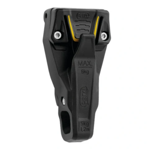 Аксессуар Petzl Interfast