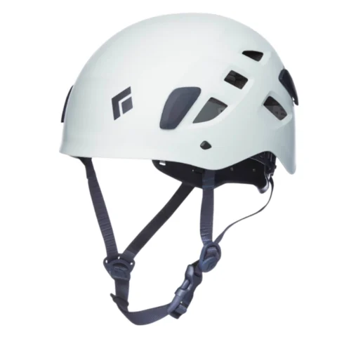 Каска Black Diamond Half Dome rain