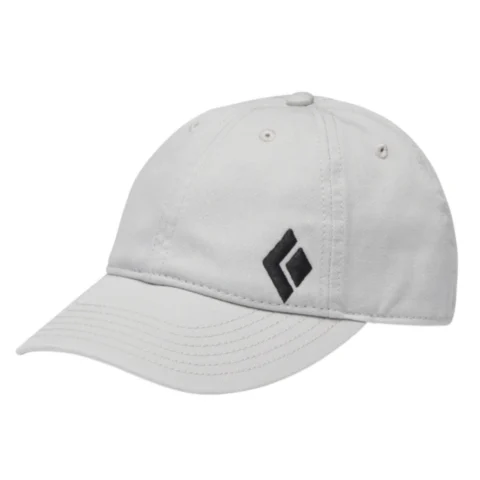 Кепка Black Diamond Heritage indigo corner diamond