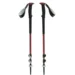Треккинговые палки Black Diamond Trail Trekking iron red
