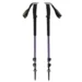 Треккинговые палки Black Diamond Trail Trekking soft lilac