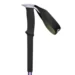 Треккинговые палки Black Diamond Trail Trekking soft lilac