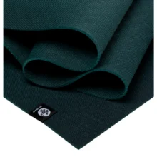 Коврик для йоги Bodhi 71 Thrive