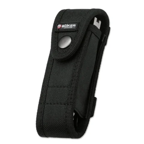 Чехол для ножа Boker Cordura Etui Optima ABK