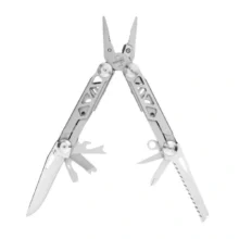 Мультитул Boker Plus Specialist Pro