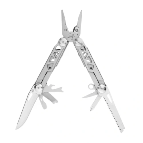 Мультитул Boker Plus Specialist Pro