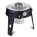 Grătar Cadac Safari Chef 30 HP Combo