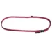 Ремешок для мешочка с магнезией Chalk Belt 10 mm magenta