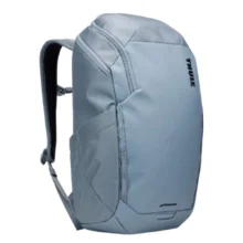 Рюкзак Chasm 26 L pond