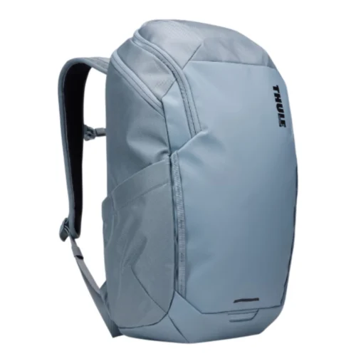 Рюкзак Chasm 26 L pond