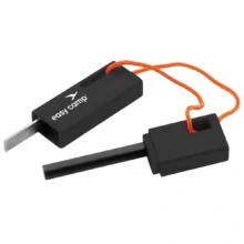 Огниво Easy Camp Campfire Fire Steel
