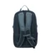 Рюкзак EnRoute 23 L pond gray dark slate