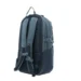 Рюкзак EnRoute 23 L pond gray dark slate