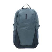Рюкзак EnRoute 23 L pond gray dark slate