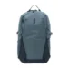 Рюкзак EnRoute 23 L pond gray dark slate