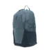 Рюкзак EnRoute 23 L pond gray dark slate
