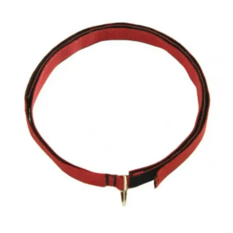 Петля анкерная для крепления инструмента до 25 кг First Ascent (FA 9708)