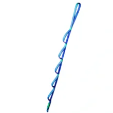 Самостраховка First Ascent В - 140 Pad blue