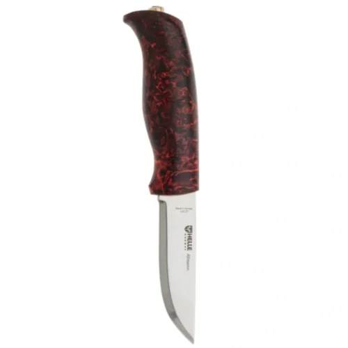 Нож Helle Allmenn