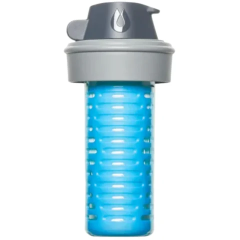 Фильтр HydraPak Cap 42mm