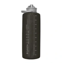 Емкость для воды HydraPak Flux 1L mammoth