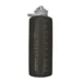 Емкость для воды HydraPak Flux 1L mammoth