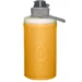 Емкость для воды HydraPak Flux 750ml golden