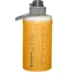 Емкость для воды HydraPak Flux 750ml golden