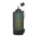 Емкость для воды HydraPak PackFlask 500ml sage green