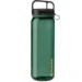 Емкость для воды HydraPak Recon Clip Carry Aspen 750ml green