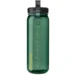 Емкость для воды HydraPak Recon Clip Carry Aspen 750ml green