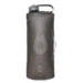 Емкость для воды HydraPak Seeker 2L grey