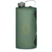 Емкость для воды HydraPak Seeker Sage 2L green