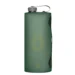 Емкость для воды HydraPak Seeker Sage 3L