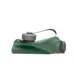 Емкость для воды HydraPak Seeker Sage 3L