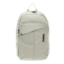 Рюкзак Indago 23 L soft sand