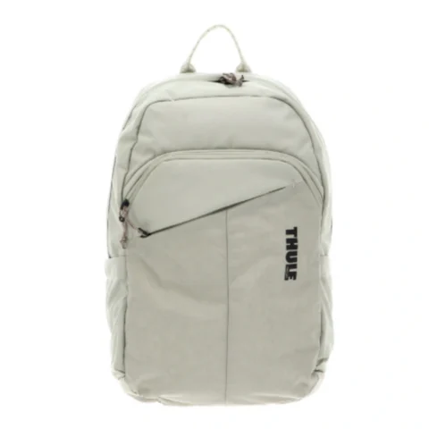 Рюкзак Indago 23 L soft sand