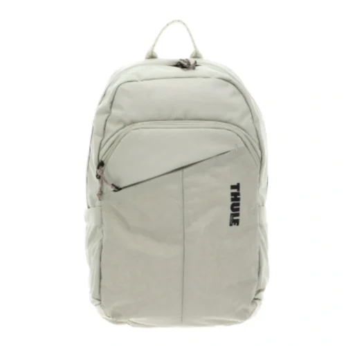 Рюкзак Indago 23 L soft sand