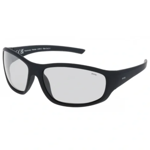 Очки INVU A2105C