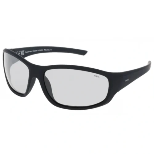 Очки INVU A2105C