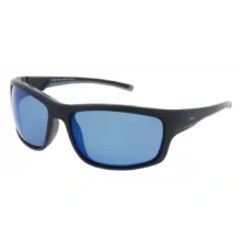 Очки INVU IA22402D