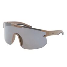 Очки INVU IA22500C